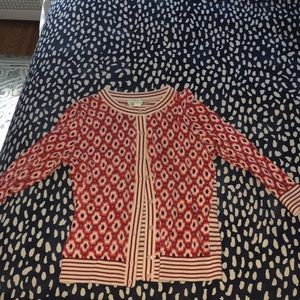 Kate Spade cardigan